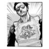 THE
味
IMG20
