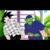 Dragon Ball 24