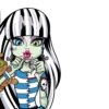 Monster High 25