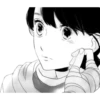 ~MANGA~ 23