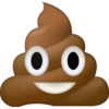 iOS 12 22