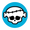 Monster High 26