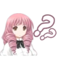 Katawa Shoujo 24