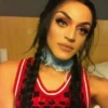Pabllo Vittar 22