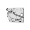 Gokushufudou 21
