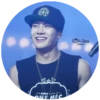 Jackson 26