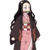 Demon Slayer 19
