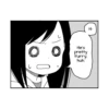 Bocchi 19