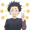 koe no katachi 26