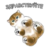 Котики mofu_sand 22
