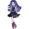 Monster High 27