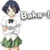 Katawa Shoujo 26