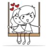 Historia de amor 23