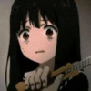 KIBA_NAO_FDP_ANIMES 27