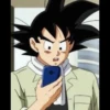 Dragon Ball 25