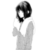 ~MANGA~ 24