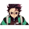 Demon Slayer 20
