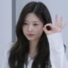Eve, a living meme. 23