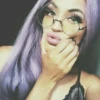 Pabllo Vittar 24