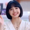 Lisa Blackpink 21