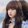 feel that way
16031
YOUTH V