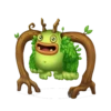 My Singing Monsters 27
