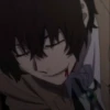 Dazai osamu 25