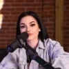 maggie lindeman 21