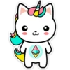 Kawaii Crypto 24
