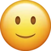 iOS 12 23