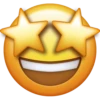 iOS 12 24