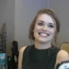 Holland Roden 22