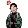 Demon Slayer 21