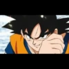 Dragon Ball 26