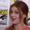 Holland Roden 23