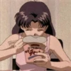 KIBA_NAO_FDP_ANIMES 28