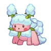 Monsterra.io Stickers 19
