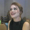 Holland Roden 24