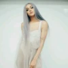 Pabllo Vittar 25