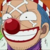 buggy -ray 12