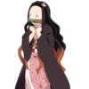 Sta