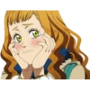 Black Clover 26
