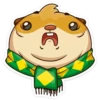 Football_fans_vk 14