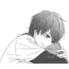 ~MANGA~ 25