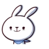 Hyper Bunny 26