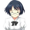 Katawa Shoujo 27