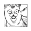 Мяяу!!
