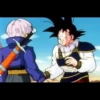 Dragon Ball 27