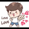 Love
Love
<
Loa