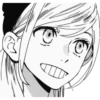 ~MANGA~ 26